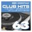 DMC Essential Club Hits 63  djkit.jpg